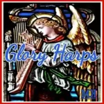 Melodic Kings: Glory Harps WAV