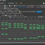 MiDi Mutator v1.4.2 WiN MAC-R2R