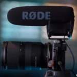 Microphones For Beginners TUTORiAL-FANTASTiC