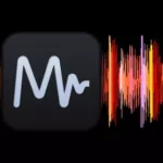MiniMeters v0.8.25 Beta WiN MAC LiNUX-BTCR