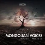 Mongolian Voices P2P | 9 March 2023 | HALion: 3.02 GB |...