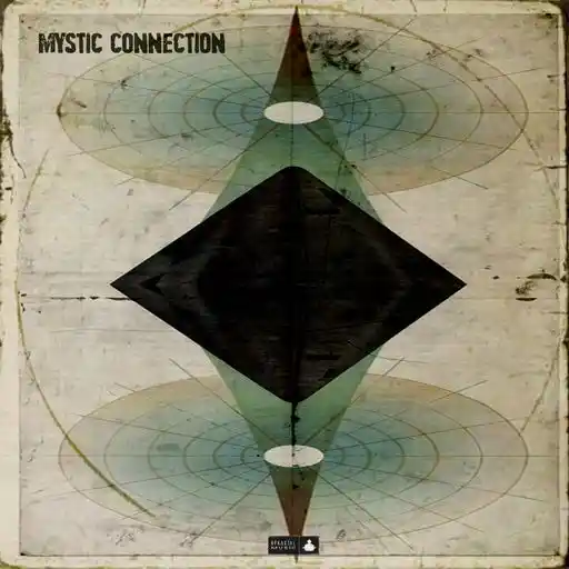 Mystic Connection WAV-FANTASTiC