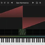 ..:Node v1.0.2 MAC:.. Team HCiSO | 05 October 2026 | 24.95 MB...