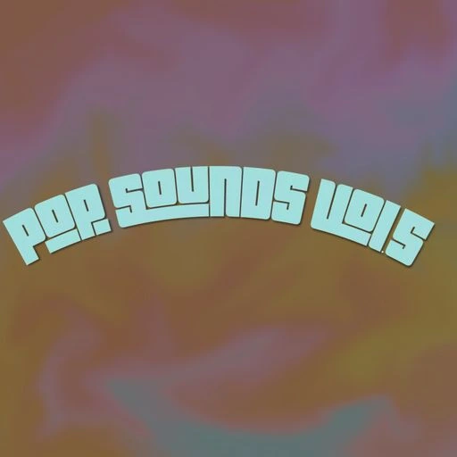 Pop Sounds Vol.5 WAV-FANTASTiC