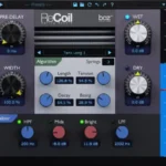 ReCoil v1.0.0 WiN MAC INTERNAL-XFORCE