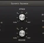 SA-76 v1.0.3 AU VST2 VST3 64Bit macOS-HCiSO .:SA-76 v1.0.3 MAC:. Team HCiSO | 05 October 2026 | 32.1 MB...