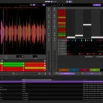 Serato Studio v2.3.0 macOS-V.R
