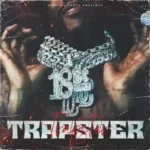 Trapster WAV MiDi FANTASTiC | 06 March 2023 | 100 MB 'Trapster'...