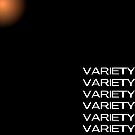 Variety WAV-FANTASTiC