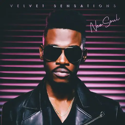 Velvet Sensations WAV