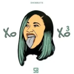 XOXO Vol.3 WAV MiDi FANTASTiC | 10 March 2023 | 141 MB...