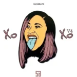 👅XOXO Vol.4👅 FANTASTiC | 31 March 2023 | 138 MB After the...