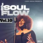 80s Soul Flow Vol.10 WAV-FANTASTiC