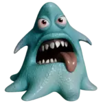 ChopMonster v1.0.0 VST3 x64 WiN-MOCHA
