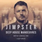 Deep House Manoeuvre ABLETON-FANTASTiC
