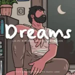 Dreams Lo-Fi Hip Hop WAV-FANTASTiC