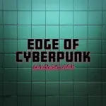 Edge of Cyberpunk WAV-FANTASTiC