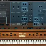 KaoX v1.0.3 WiN Team R2R | 21 May 2026 | 30.2MB Reinforced...