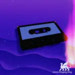 Lost Tapes: Vintage Samples 2 FANTASTiC | 15 April 2023 | 261.58...