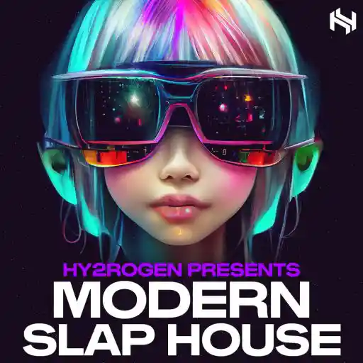 Modern Slap House MULTiFORMAT-FANTASTiC-MaGeSY
