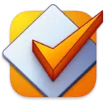 Mp3tag‬ v1.9.11 macOS TNT | 30 October 2025 | 12 MB Mp3tag...