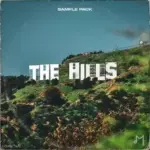 The Hills WAV FANTASTiC | 23 April 2023 | 31.88 MB 'The...