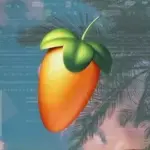 Tropical House Music From Scratch TUTORiAL