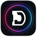 X Djing – Music Mix Maker v2.2.3 macOS-TNT