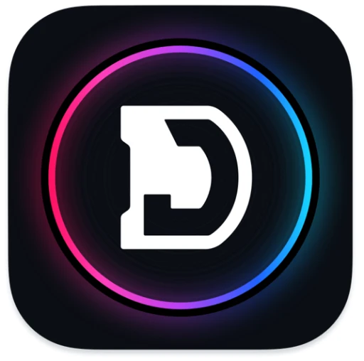 X Djing - Music Mix Maker 2.1.5 macOS TNT