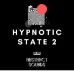 Abstract Sounds Hypnotic State 2 WAV-FANTASTiC