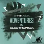 Adventures In Electronica MULTiFORMAT-FANTASTiC
