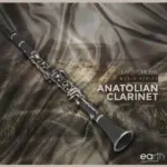 Anatolian Clarinet FANTASTiC | 28 May 2023 | 378.74 MB We proudly...