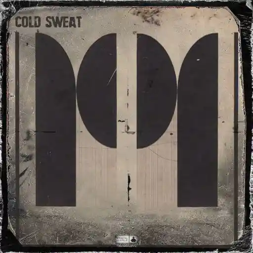 Cold Sweat WAV-FANTASTiC