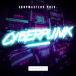 Cyberpunk MULTiFORMAT-FANTASTiC