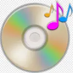DVD Audio Extractor 8.6.0 macOS-HCiSO