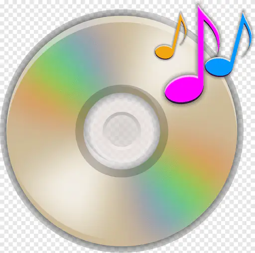 DVD Audio Extractor 8.5.0 macOS-HCiSO-MaGeSY