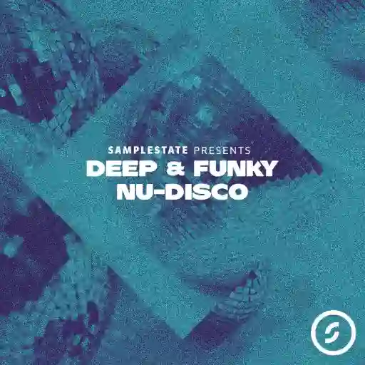 Deep And Funky Nu Disco MULTiFORMAT