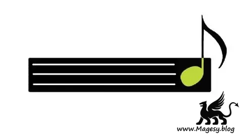 Drive Through Jazz Theory TUTORiAL