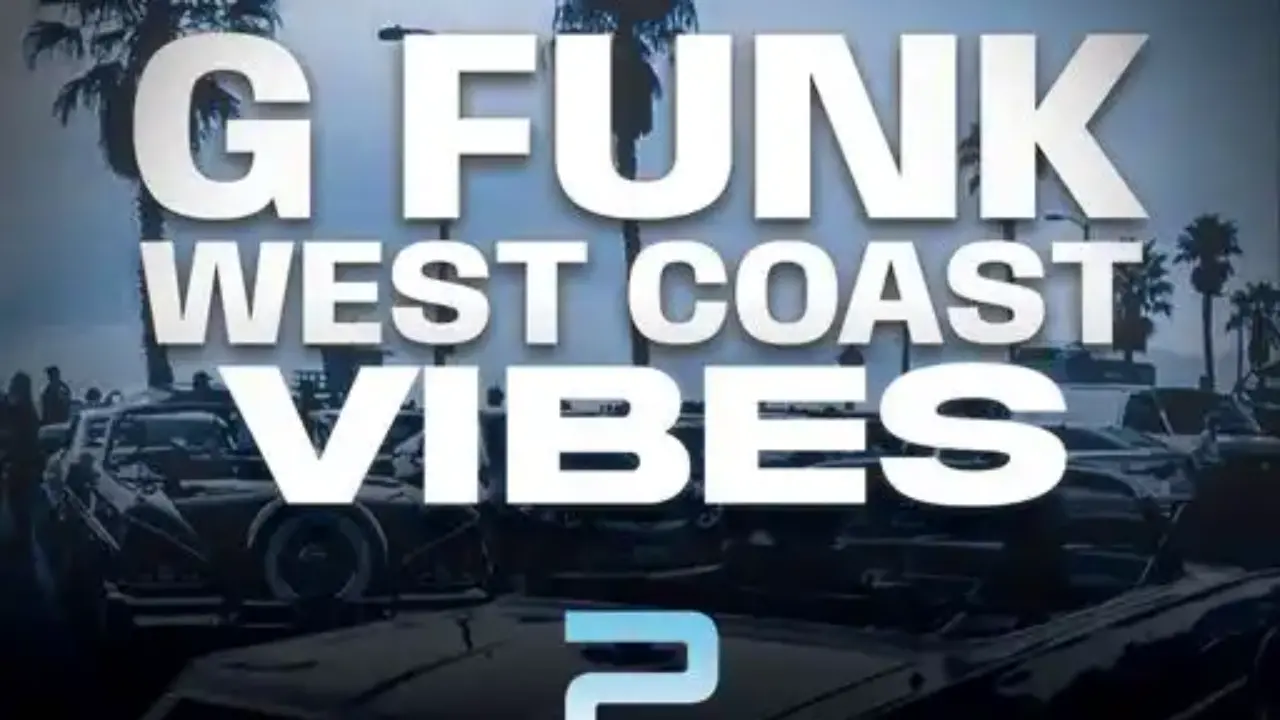 G-Funk-West-Coast-Vibe-2-WAV-