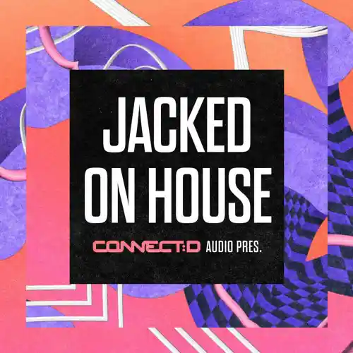 Jacked On House MULTiFORMAT-FANTASTiC