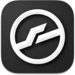 KONTAKT 7 v7.10.8 MAC TEAM HCiSO | 25 July 2025 | 1.09...