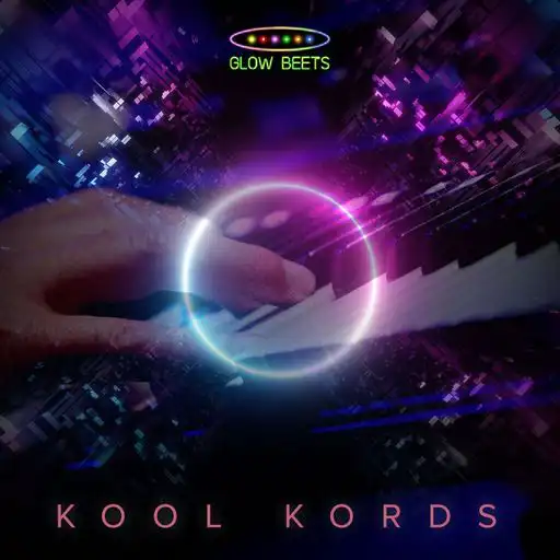 Kool Kords WAV-FANTASTiC