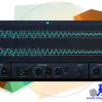 MIYA v1.0.1 WiN Team R2R | 14 September 2024 | 3.9 MB...