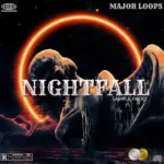 Major Loops Nightfall WAV-FANTASTiC