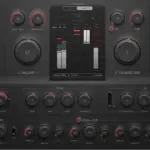 bx_masterdesk PRO v1.2.1 macOS-HCiSO