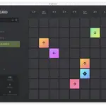 MiDiGRiD v1.0.0 VST3 x64 WiN REPACK-MOCHA