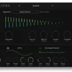 Other Desert Cities v1.0.11 WiN MAC LiNUX
