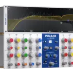 Pulsar 8200 v1.2.0 WiN-R2R