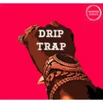 Samples Choice Drip Trap WAV-FANTASTiC