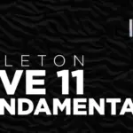 Understanding Ableton Live 11: The User Interface And Essential Features